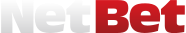 NetBet Platform