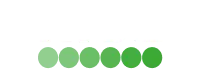 Unibet Platform